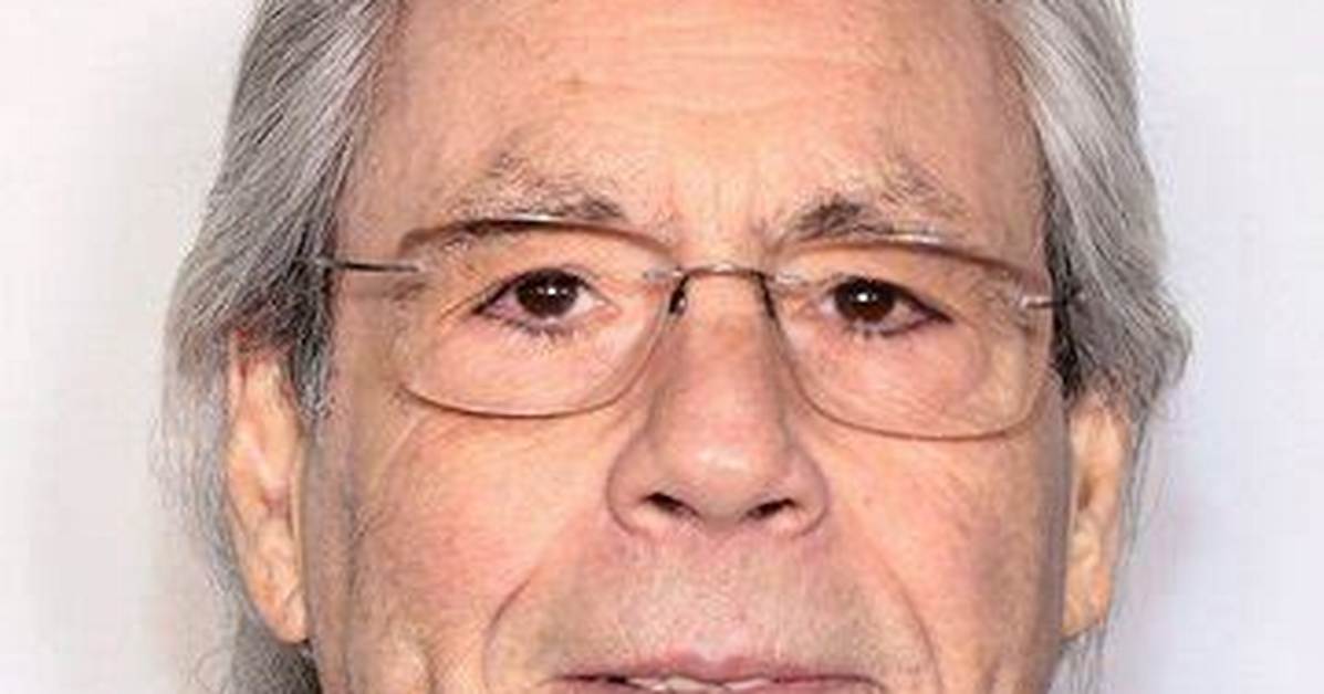 Robert Klein Net Worth 2024