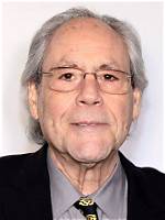 Robert Klein Net Worth 2024