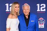Robert Kraft Net Worth 2024