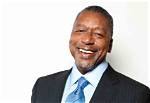 Robert L Johnson Bet, Bio, Wiki, Age, Wife, Billionaire, and Net Worth