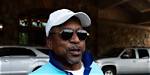 Robert L Johnson Net Worth – How Much Is Robert L Johnson Worth?