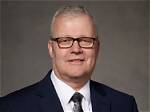 Robert Mendenhall