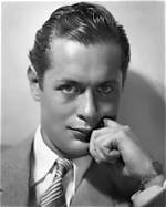 Robert Montgomery