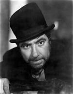 Robert Newton Net Worth
