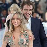 Robert Pattinson's Dating History: His Love Life Explained