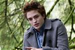Robert Pattinson's Movies: Filmography from 'Twilight' to ' the Batman'