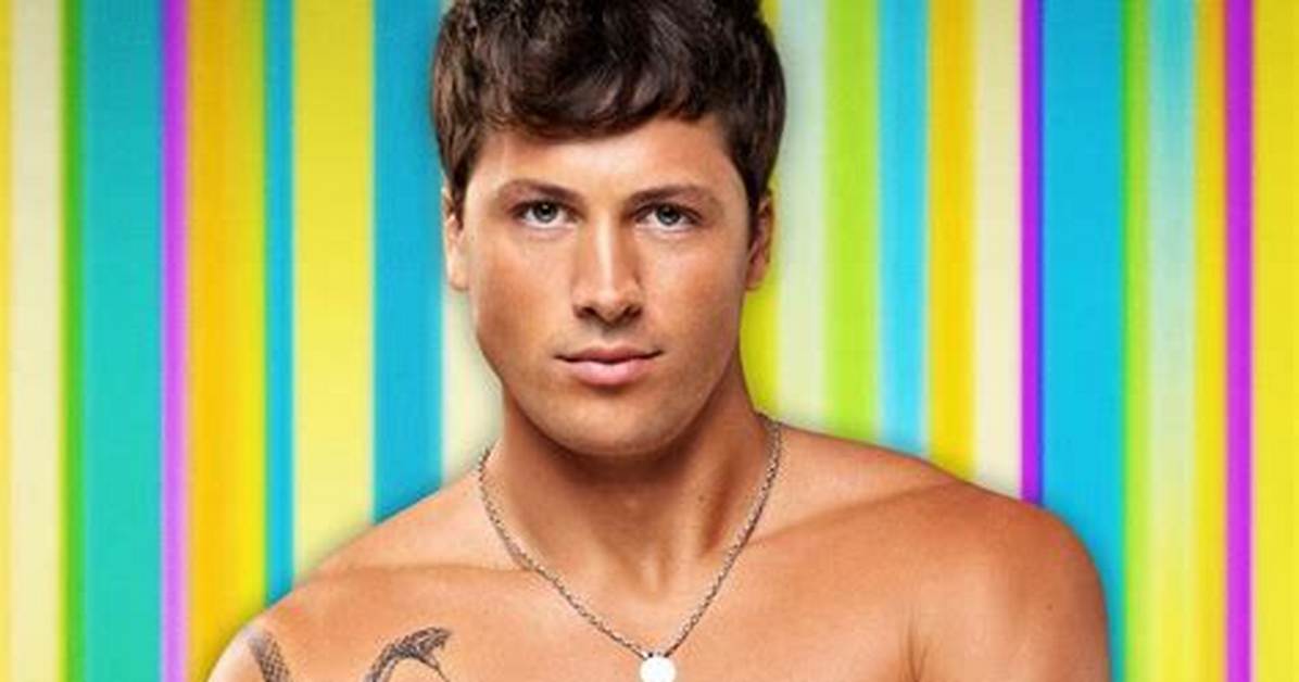 Robert Rausch Net Worth 2024