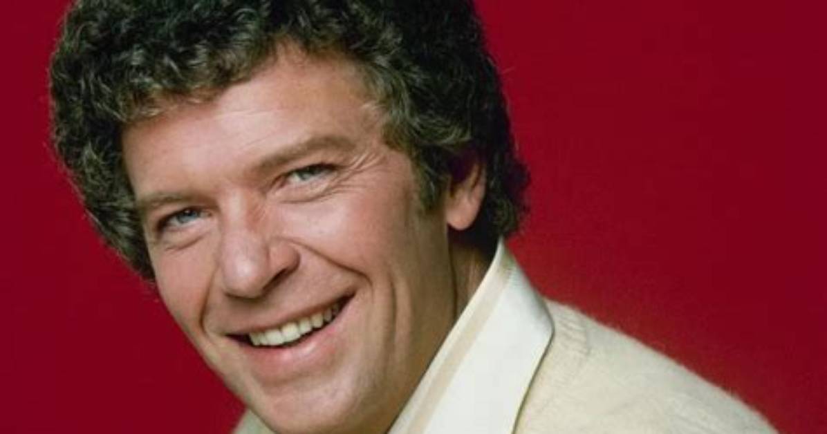 Robert Reed – Biography, Facts & Life Story