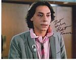 Robert Romanus
