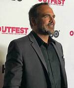 Robert Rusler Net Worth 2024