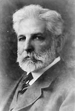 Robert S. Brookings