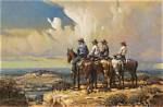 Robert Summers