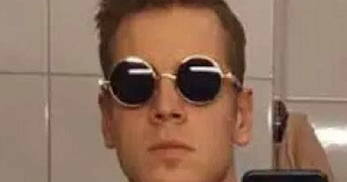 Robert Topala