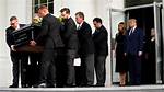 Robert Trump Funeral, Wiki, Bio, Age, Wife, Children, Siblings, Illness, Death, Cause of Death, and Net Worth