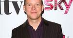 Robert Webb Net Worth