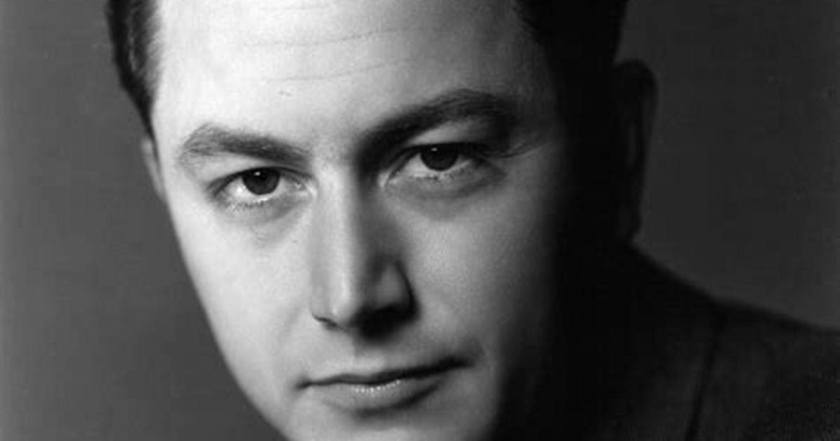 Robert Young Net Worth – How Much Is Young Worth?