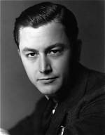 Robert Young Net Worth – How Much Is Young Worth?
