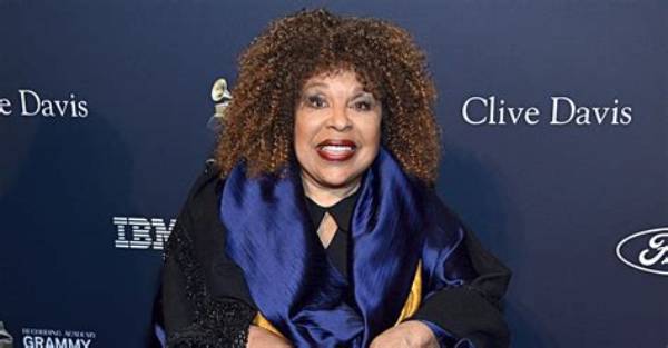 Roberta Flack Health — Details on Her Condition