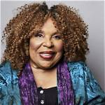 Roberta Flack- Wiki, Height, Husband, Net Worth, Career