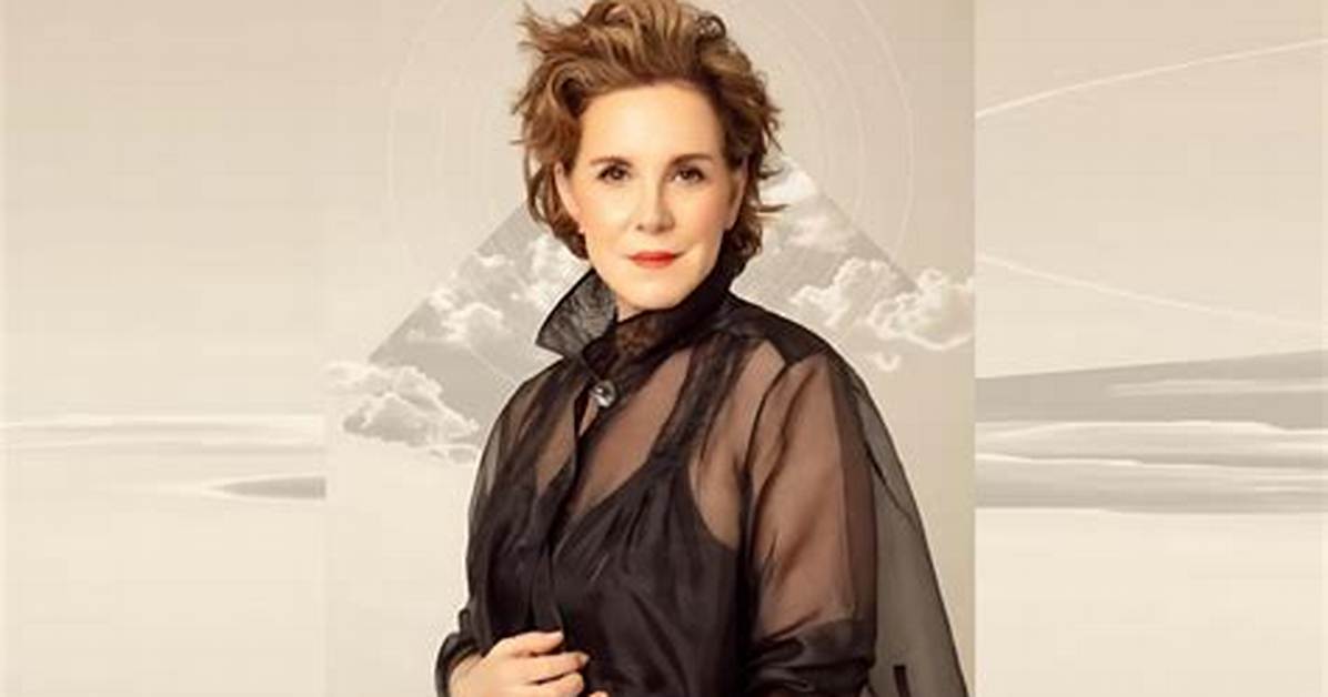 Roberta Gemma Net Worth