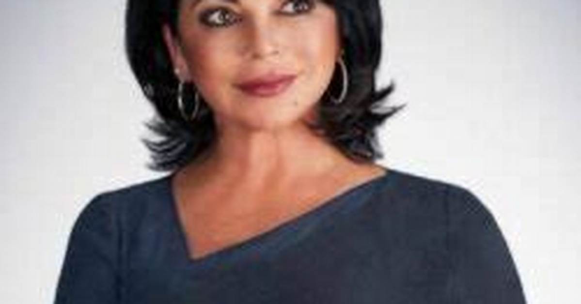 Roberta Gonzales Ktvu, Bio, Wiki, Age, Height, Husband, Productions, Salary, and Net Worth