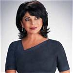 Roberta Gonzales Ktvu, Bio, Wiki, Age, Height, Husband, Productions, Salary, and Net Worth