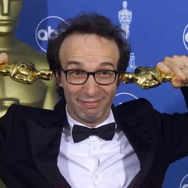 Roberto Benigni Net Worth – How Much Is Benigni Worth?