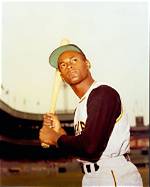 Roberto Clemente