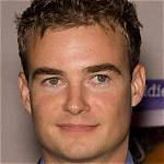 Robin Dunne Net Worth 2024