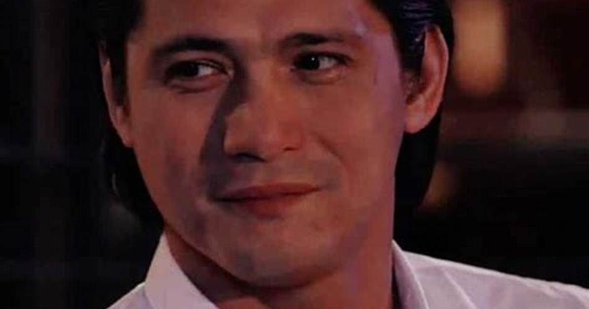 Robin Padilla Net Worth