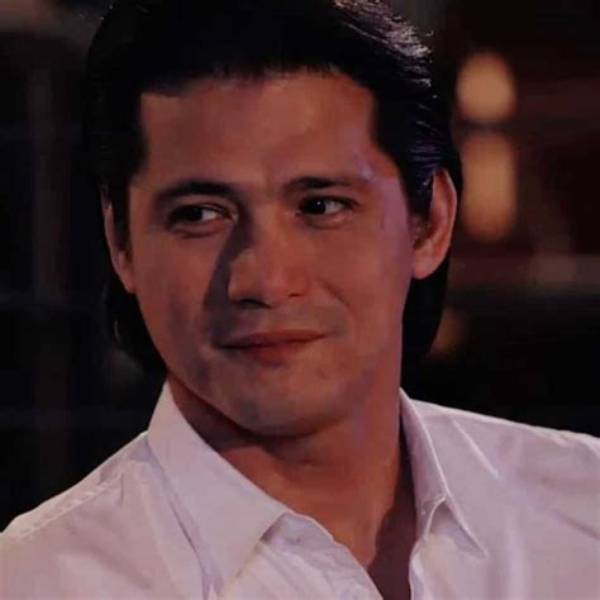 Robin Padilla Net Worth