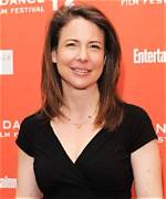 Robin Weigert | Bio, Age, Net Worth, Relationship, Career