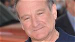 Robin Williams Net Worth at Death – Robin Williams Financials