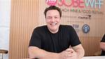 Rocco Dispirito Net Worth 2024
