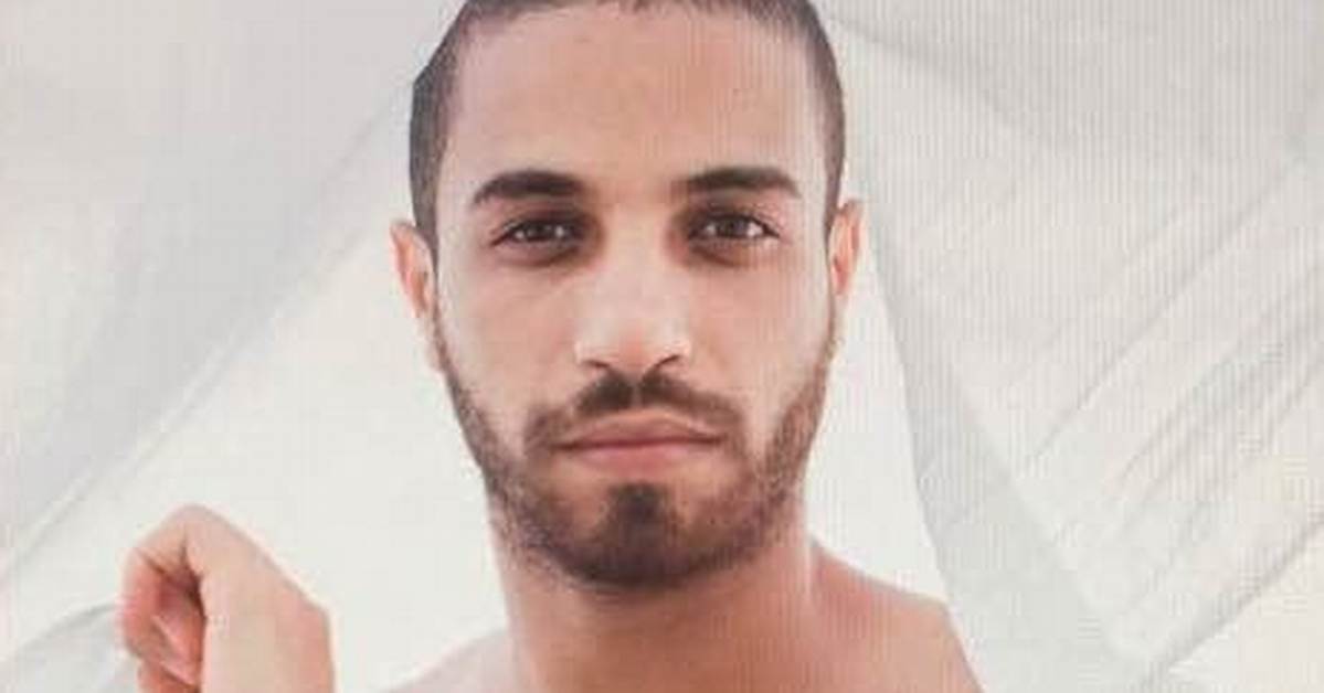 Rochdi Belgasmi Wiki, Biographie, Age, Taille, Mariage, Contact & Informations