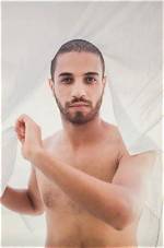 Rochdi Belgasmi Wiki, Biographie, Age, Taille, Mariage, Contact & Informations