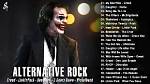 Rock Songs About Cheating | Popnable