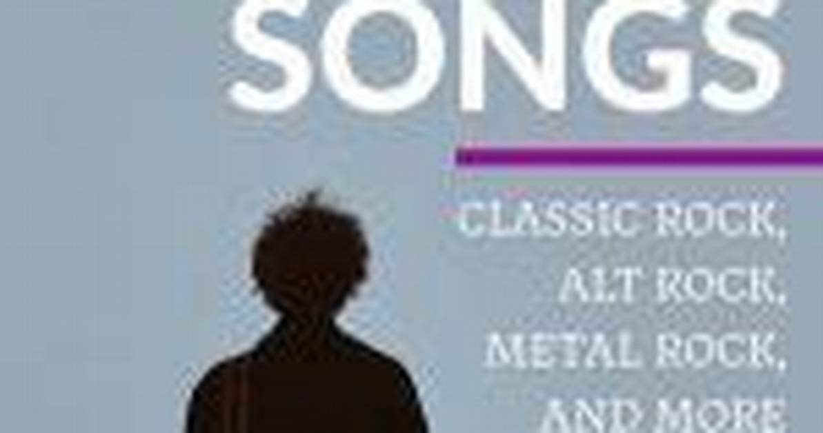 Rock Songs for Funerals | Popnable