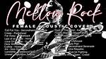 Rock Songs Girl Singers | Popnable
