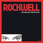 Rockwell Musician