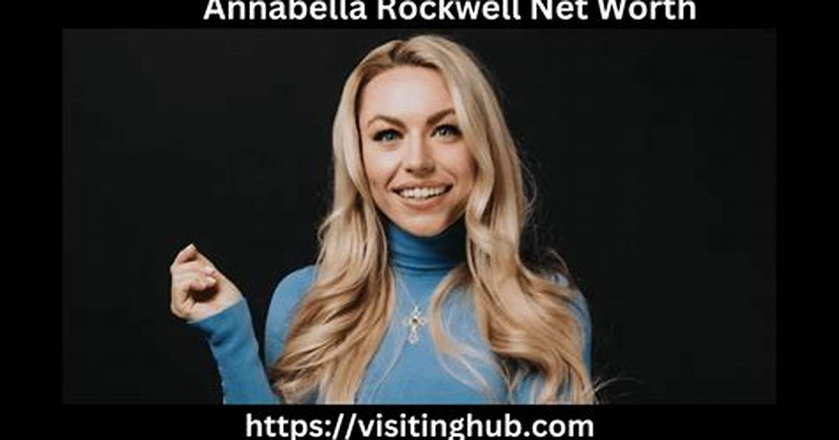 Rockwell Net Worth 2024