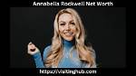 Rockwell Net Worth 2024