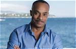 Rocky Carroll Net Worth