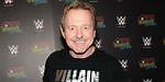 Roddy Piper Net Worth, Age, Height, Relationship, Wiki!