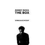 Roddy Ricch – the Box (Mp3 Download)