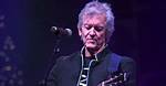 Rodney Crowell Health Update — How's He Doing Today?