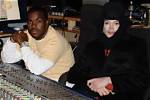 Rodney Darkchild Jerkins
