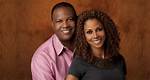 Rodney Peete Net Worth – How Much Is Peete Worth?