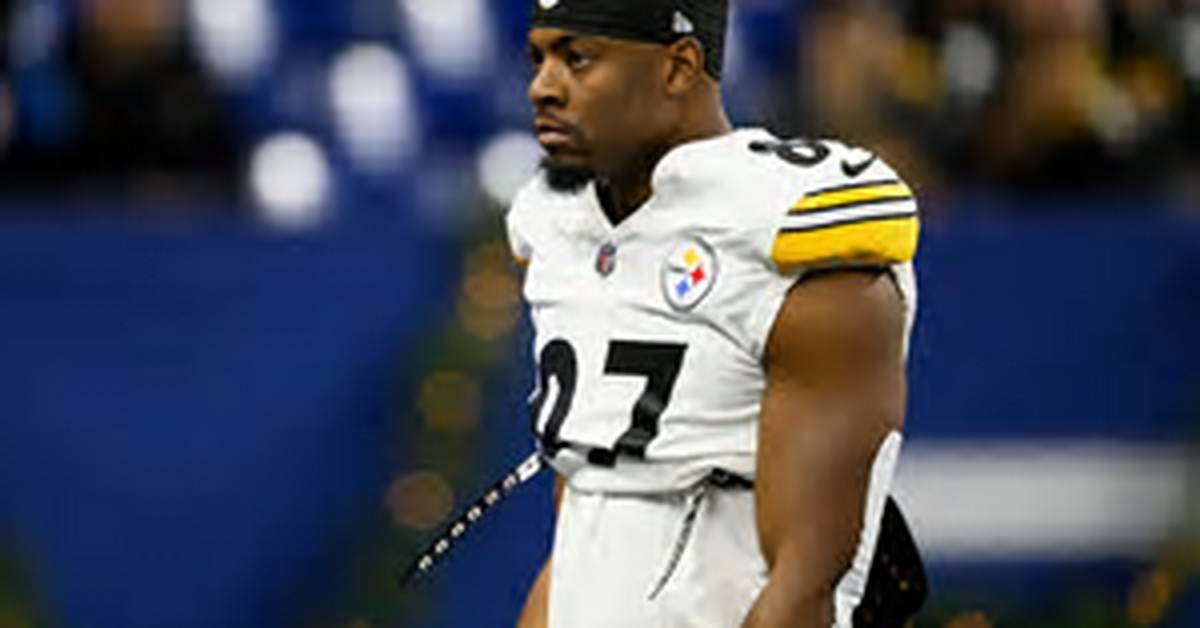 Rodney Williams