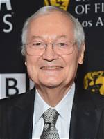 Roger Corman Net Worth